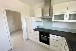 Moderne 2-Zimmer-Wohnung mit Südbalkon – Liedberger Straße 20, 41238 Giesenkirchen-Mitte, Mönchengladbach – Vorschaubild 7