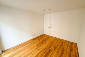 TOP-Lage - 4 Zimmer | 2 Bäder | 2 Balkone | Tiefgarage – 4107 Zentrum-Süd, Leipzig – Vorschaubild 13