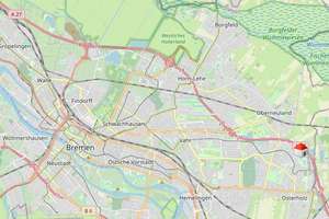 Property thumbnail 33