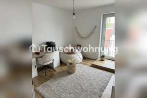 Tauschwohnung: 3-Zimmer-Wohnung in Münster-West, 97 m² – Die vollständige Adresse der Immobilie erhältst du vom Anbieter., 48163 Mecklenbeck, Münster – Vorschaubild 5