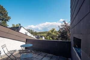 Familienhaus mit Charakter – Die vollständige Adresse der Immobilie erhältst du vom Anbieter., 70619 Riedenberg, Stuttgart – Vorschaubild 18