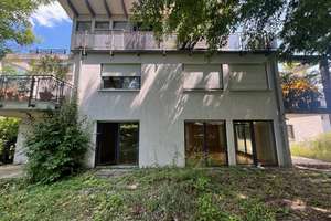 Nordost-Keplerstraße: Eine 4-Zimmerwohnung mit ca. 300 qm eigenem Garten! – Keplerstraße 8, 65193 Nordost, Wiesbaden – Vorschaubild 30