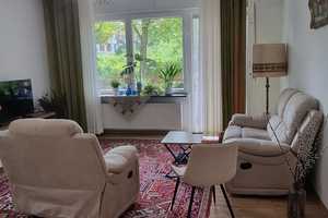 Property thumbnail 22