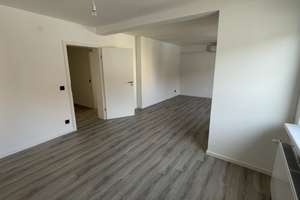 Luxuriöse 2,5-Zimmer-Wohnung mit 45 qm Terrasse und Klimaanlage – Fasanenstraße 38, 68309 Käfertal, Mannheim – Vorschaubild 13