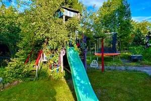 Property thumbnail 23