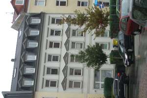 Verkaufe attraktive ETW in Erfurt Stadtteil Andreasvorstadt