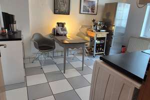Gemütliche und helle 3,5 Zimmerwohnung im Zentrum Bochms – Stühmeyerstrasse 12, 44787 Gleisdreieck, Bochum – Vorschaubild 10