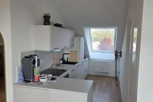 Zuhause mit zwei Zimmern in Wiesbaden-Dotzheim – Edisonstraße 52, 65199 Dotzheim, Wiesbaden – Vorschaubild 6