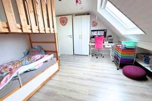 Property thumbnail 23