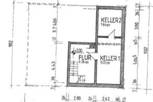 Ruhig gelegenes, geschmackvolles, freistehendes EFH – Finkenwerder Süderdeich 252, 21129 Finkenwerder, Hamburg – Vorschaubild 26