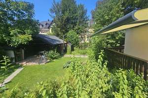 Urban Design Villa mit Gästehaus, Spa, Wintergarten, Kaminhaus, Werkstatt & 6 Stellplätzen – Die vollständige Adresse der Immobilie erhältst du vom Anbieter., 42329 Vohwinkel, Wuppertal – Vorschaubild 20