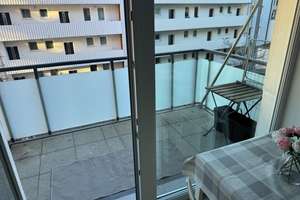 Schicke Wohnung mit großzügigem Balkon in. perfekter Lage – Raintalerstraße 21, 81539 Obergiesing, München – Vorschaubild 10