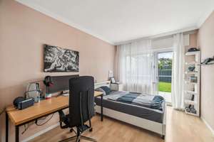 Viel Platz für Familie & Generationen – Wohnhaus mit ca. 290 m² Wohnfläche – Die vollständige Adresse der Immobilie erhältst du vom Anbieter., 56427 Siershahn – Vorschaubild 17
