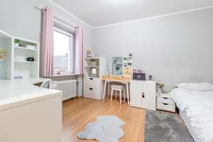 Traumhafte Maisonette mit Terrasse & Weitblick - Vollmöbliert & Hochwertig ausgestattet – Brunnenstr. 3, 58093 Mittelstadt, Hagen – Vorschaubild 11