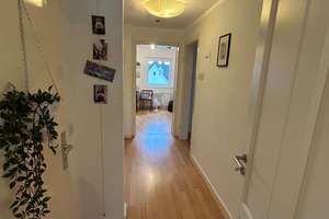Provisionsfrei - Ihr Zuhause für die Familie und mehr – Die vollständige Adresse der Immobilie erhältst du vom Anbieter., 45149 Haarzopf, Essen – Vorschaubild 36