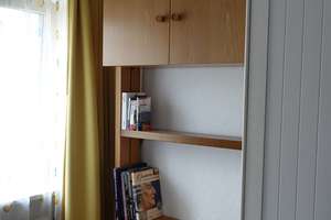 Property thumbnail 17