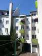 **Top Lage Innenstadt Mainz** Helle 4-Zimmer-Wohnung