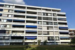*PROVISIONSFREI* Helle 4-Raum-Wohnung mit 2 Balkonen in gepflegtem Haus – Herchenbachstr. 5, 40470 Mörsenbroich, Düsseldorf – Vorschaubild 18
