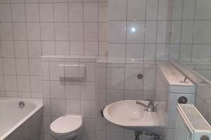 Schöne 3 Zimmer DG Wohnung zu vermieten! – Nordstraße 66, 4105 Zentrum-Nord, Leipzig – Vorschaubild 6