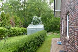 Großzügiges Einfamilienhaus im Luftkurort Wiesmoor, Provisionsfrei – Am Wildbach 21, 26639 Wiesmoor – Vorschaubild 2