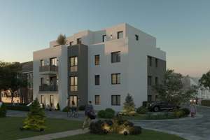 Property thumbnail 9