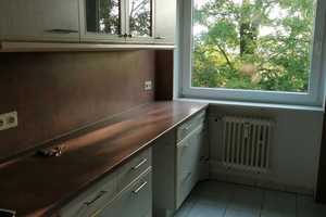 4-Zi Wohnung mit Balkon – Diestelkamp 39, 24340 Rendsburg-Eckernförde (Kreis) – Vorschaubild 3
