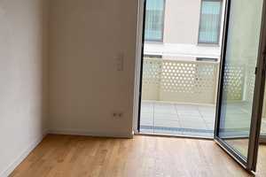 Wohnen mit Stil: Wohnung in Köln Kalk ab 01.05.2025 – Kasernenstraße 2, 51103 Köln – Vorschaubild 4