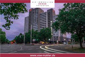 Vermietetes Appartement in zentraler Lage!