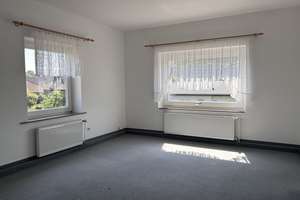 Vielseitiger Resthof mit 2 Wohneinheiten zwischen HH-Norderstedt - Neumünster OTTO STÖBEN GmbH – Dorfstr. 17, 24576 Bimöhlen – Vorschaubild 14