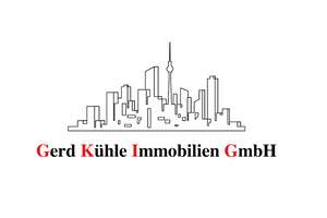 Charmante Altbauwohnung mit Südbalkon & Keller in ruhiger Kiezlage ☎️0172-3261193 – Die vollständige Adresse der Immobilie erhältst du vom Anbieter., 10245 Friedrichshain, Berlin – Vorschaubild 10