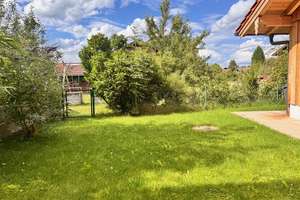 Familienhaus mit Kaminfeuer und Pool & modernes Gartenhaus – Die vollständige Adresse der Immobilie erhältst du vom Anbieter., 83626 Valley – Vorschaubild 2