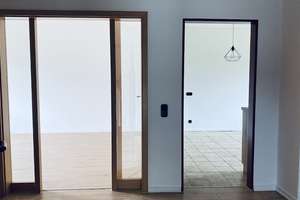 Klassisch geschnittene 3-Zimmer-Wohnung in der Südstadt – Die vollständige Adresse der Immobilie erhältst du vom Anbieter., 33098 Kernstadt, Paderborn – Vorschaubild 3