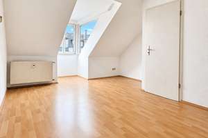 2-Raum-Wohnung in bester Lage der Leipziger Südvorstadt – zentral und ruhig gelegen – 4275 Südvorstadt, Leipzig – Vorschaubild 8