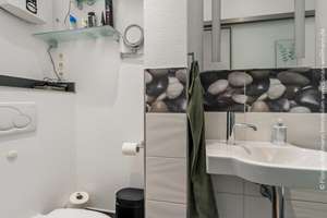 Property thumbnail 20