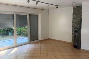 Großzügiges, gepflegtes Haus mit Garten, Dachterrasse & moderner Ausstattung – Rheingaustraße 180 – Rheingaustr. 180i 65203, 65203 Biebrich, Wiesbaden – Vorschaubild 6