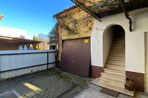Freistehendes Haus + separate Wohnung, Garage und Grundstück – Zweibrücker Straße 63, 66482 Zweibrücken – Vorschaubild 6