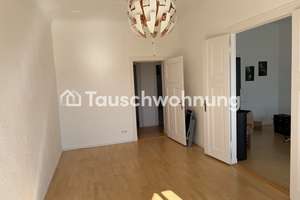 Tauschwohnung: 3-Zimmer Wohnung Treptow gegen 2-3 Zimmer Köpenick – Die vollständige Adresse der Immobilie erhältst du vom Anbieter., 12487 Johannisthal, Berlin – Vorschaubild 4
