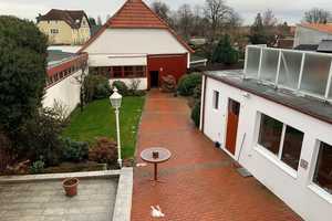 Wohn- und Geschäftshaus mit Gewerbeeinheit – Wolfsburg – Vorschaubild 27