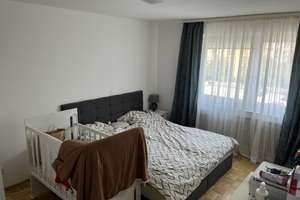 Wohnen mit Charakter im Nibelungenviertel: Drei-Zimmer-Wohnung in Nürnberg – Die vollständige Adresse der Immobilie erhältst du vom Anbieter., 90461 Guntherstraße, Nürnberg – Vorschaubild 14