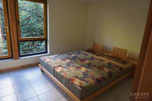 Attraktives Mehrfamilienhaus in Horb - Kernstadt  – Die vollständige Adresse der Immobilie erhältst du vom Anbieter., 72160 Horb am Neckar – Vorschaubild 16