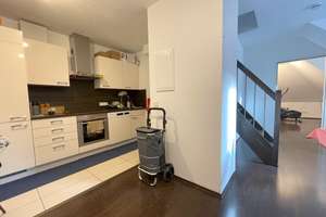 Property thumbnail 18