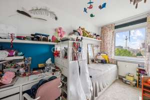 Property thumbnail 3