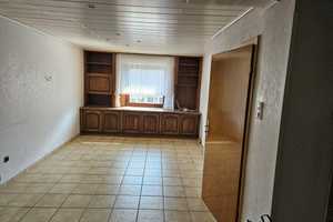 Zweifamilienhaus – Friedrich-Ebert-Str. 16, 56581 Neuwied (Kreis) – Vorschaubild 7