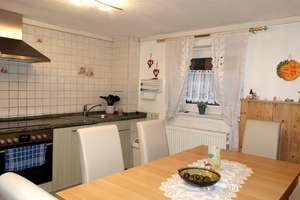 Großzügiges Einfamilienhaus mit Einliegerwohnung – Die vollständige Adresse der Immobilie erhältst du vom Anbieter., 3046 Ströbitz, Cottbus – Vorschaubild 23