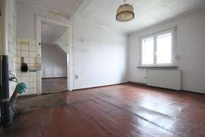 Solides Familienhaus mit großem Garten und Sanierungsbedarf – Feuerbachstraße 17, 6847 Kochstedt, Dessau-Roßlau – Vorschaubild 19