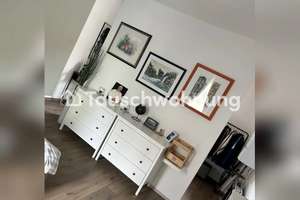Tauschwohnung: Altstadtjuwel direkt am Domplatz – Domplatz 5, 93047 Innenstadt, Regensburg – Vorschaubild 5