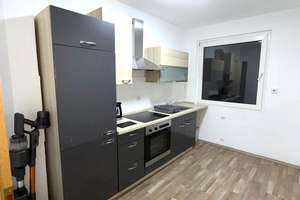 Helle 2,5-Zimmer Wohnung im 3. OG mit Balkon in Bochum-Gerthe – Heinrichstraße 89, 44805 Gerthe, Bochum – Vorschaubild 9
