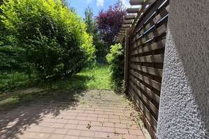 2 1/2 Zimmer Traum in DO Applerbeck – Die vollständige Adresse der Immobilie erhältst du vom Anbieter., 44269 Berghofen, Dortmund – Vorschaubild 15