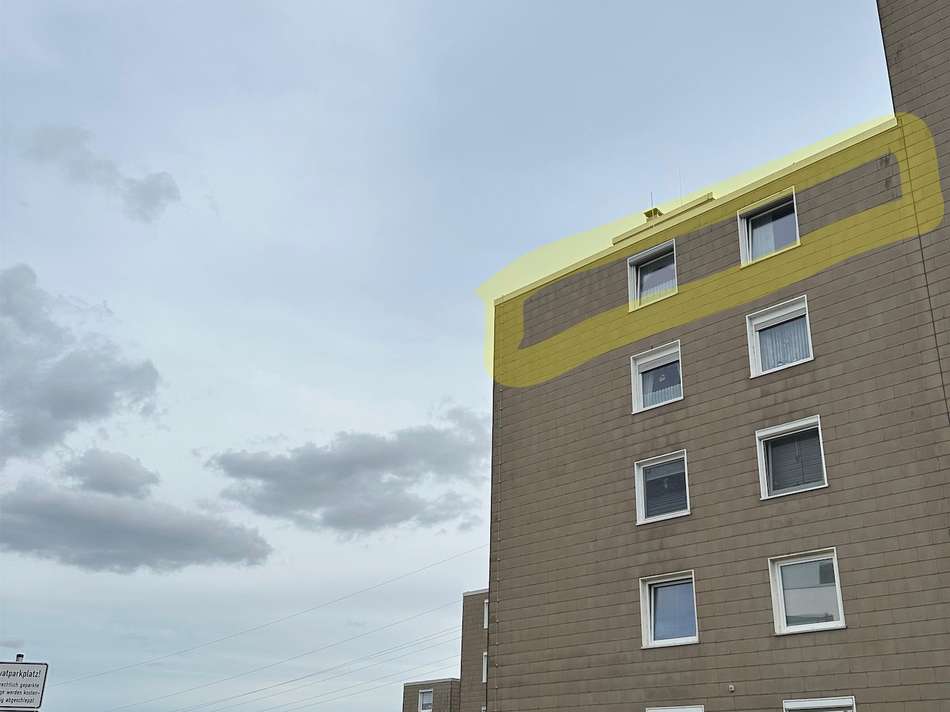 Haus