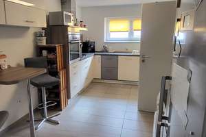 Wohnen mit Charakter: Großzügiges Einfamilienhaus in Erpolzheim – Jahnstraße 4, 67167 Erpolzheim – Vorschaubild 17